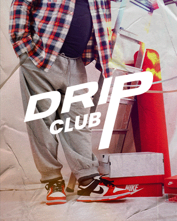 Dripclub