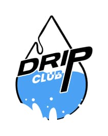 Dripclub Logo