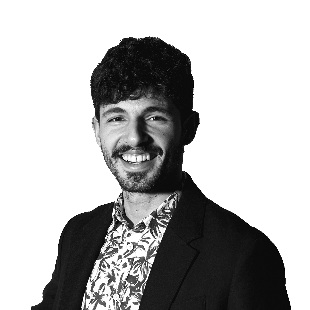 Rodrigoprofile image